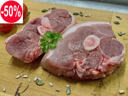 Hamschijven 