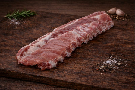 Sparerib